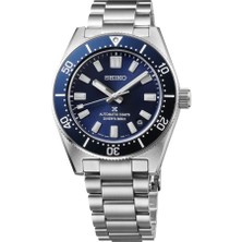Seiko Prospex SPB451J1 Erkek Kol Saati