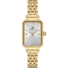 Momentus Women's Classy CS223G-02SG