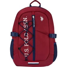 Kitabevimden U.s Polo Sırt Çantası PLCAN25113