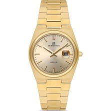 Momentus Women's Shiny Star CS345G-08SG