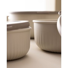 Madame Coco Lucca Storage Container Set
