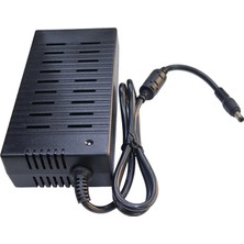 12V 15A Adaptör Standart Uçlu 5.5x2.5 mm Adaptör