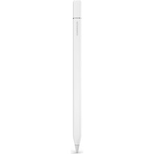 Vonmahlen Smart Pencil_white