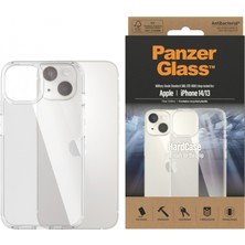Panzer Glass Panzerglass Hardcase Kapak 3.6m iPhone 14 Pro