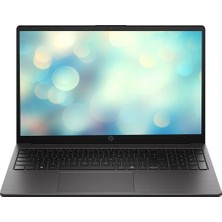 Hp 250R G10 Core 7-150U 8gb 1 Tb SSD Yapay Zeka 15.6" IPS Narrow Bezel Windows 11 Pro D80HTET-08