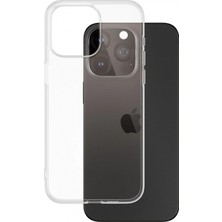 Panzer Glass Safe. By Panzerglass Tpu Case iPhone 15 Pro Max