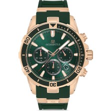 Momentus Men's Sport Master SM357T-15YR