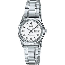 Casio Casıo LTP-V006D-7BUDF Kadın Kol Saati