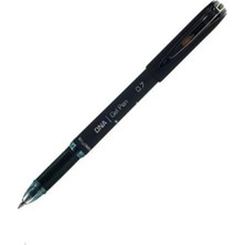 Scrikss Dna  Gel Pen 0,7 Imza Kalemi