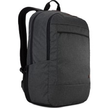Case Logic Era Notebook Sırt Çantası 15.6 Inç - Siyah