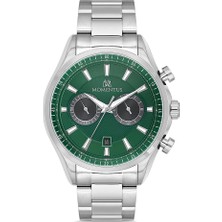 Momentus Men's Casual CC102S-15SS