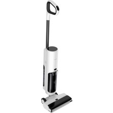 Xiaomi Truclean W20 Islak Kuru Şarjlı Dikey Süpürge Outlet Teşhir Ürün
