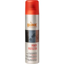 Woly Blink Power Protector Su İtici Sprey