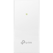 TP-Link TL-POE4818G, 48V Passive Poe Adapter