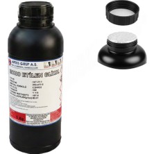 Apeks Mono Etilen Glikol - %99 - Meg - 1 kg