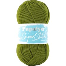 Papatya Super Stitch 6950