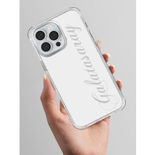 Gs Store Galatasaray Telefon Kılıfı GSCASE24006