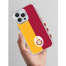 Gs Store Galatasaray Logolu Telefon Kılıfı GSCASE24002