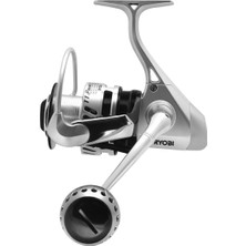 Ryobi TT Power Olta Makinesi