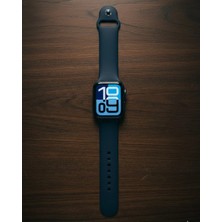 Herşey Trend RS12 Pro 2026 Serisi Akıllı Saat