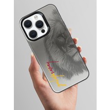 Gs Store Galatasaray Premium Aslan Telefon Kılıfı GSCASE24004