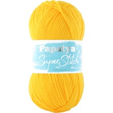 Papatya Super Stitch 7850