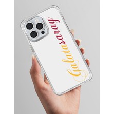 Gs Store Galatasaray Telefon Kılıfı GSCASE24005