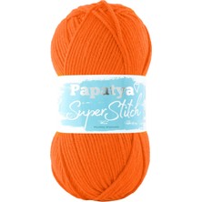 Papatya Super Stitch 8070