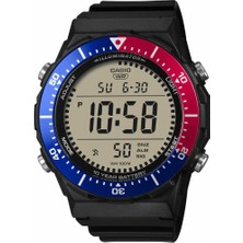 Casio Casıo AE-1700H-1A2VDF Erkek Kol Saati