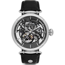 Momentus Men's Mecha Masters TM270S-16BS