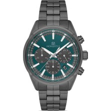 Momentus Men's Sport CC306N-15SS