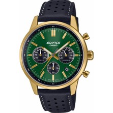 Casio Casıo EFR-575CL-3ADF Edıfıce Erkek Kol Saati