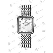 Momentus Women's Shiny SS394S-02SS
