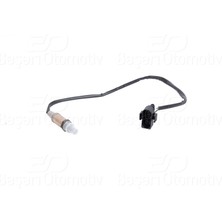 Vw Golf3 Golf4 Audi Oksijen Sensoru 308906265B Wisco