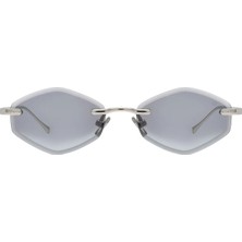Quantum Q320 Col1 52 Unisex Güneş Gözlüğü