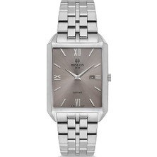 Hislon Men's Classic CL150S-05SS
