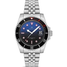 Momentus Men's Sport SM360T-20SS