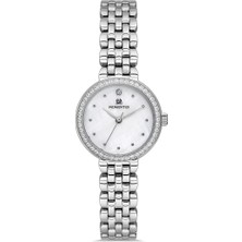 Momentus Women's Shiny SW298S-09SS