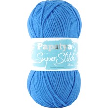 Papatya Super Stitch 5050