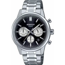 Casio Casıo EFR-575D-1ADF Edıfıce Erkek Kol Saati