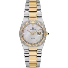 Momentus Women's Shiny Star SS345T-09SG