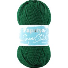 Papatya Super Stitch 6840