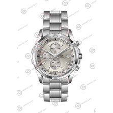 Momentus Men's Sport Master SM395S-03SS