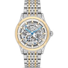 Hislon Men's Solid SD201T-16SG