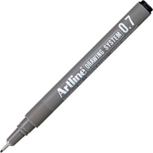 Artline Artdeco Çizim Kalemi 0,7