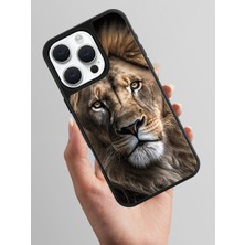 Gs Store Galatasaray Cam Telefon Kılıfı GSCASE24008