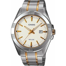 Casio Casıo MTP-1308SG-7AVDF Erkek Kol Saati