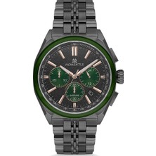 Momentus Men's Sport Master SM340T-15SN