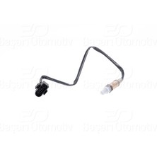 Vw Golf3 Golf4 Audi Oksijen Sensoru 030906265AD Wisco