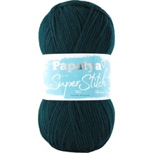 Papatya Super Stitch 6870